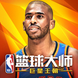pg模拟器试玩入口苹果