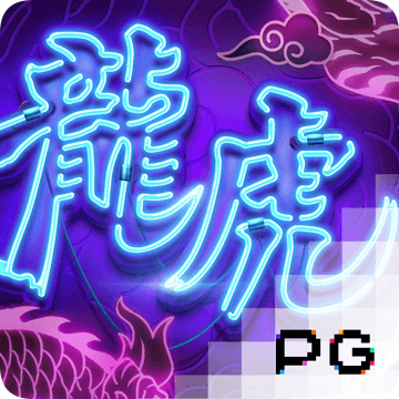 万博manbetx官网网页版登录