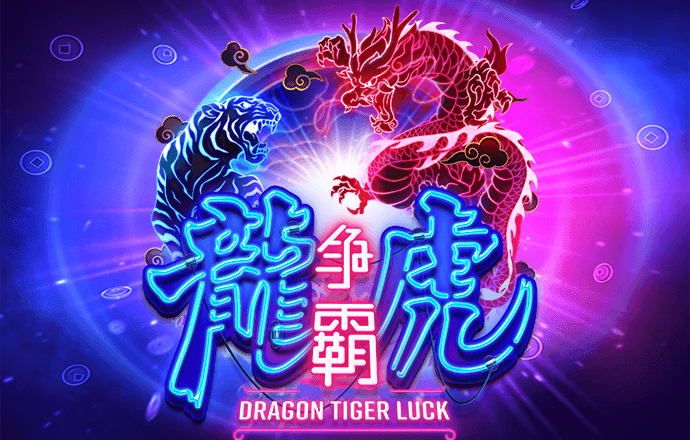 鸭博体育官网平台