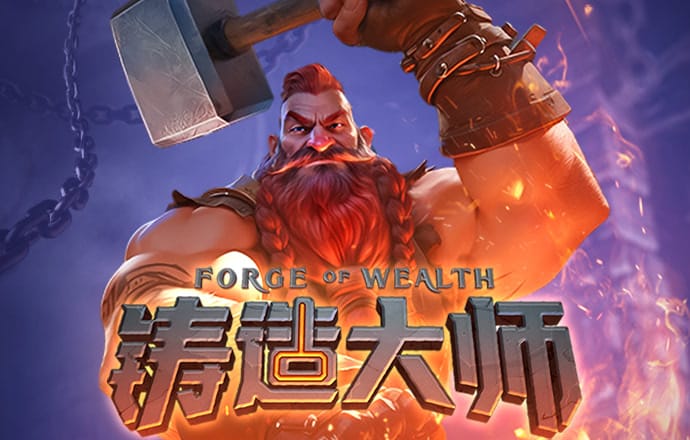 欧宝电竞官方app下载
