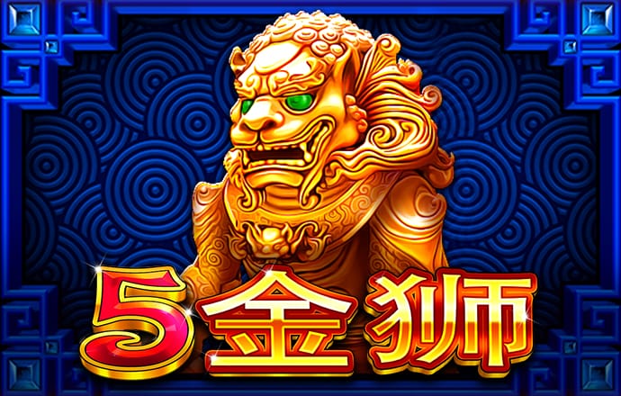 华体育会app下载官网