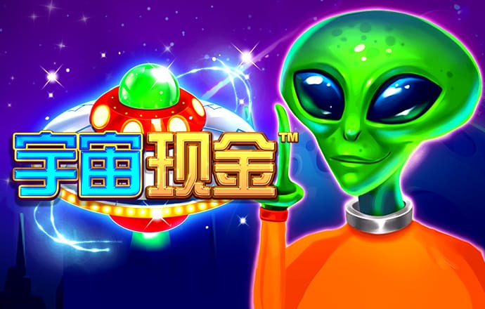 bc体育直播