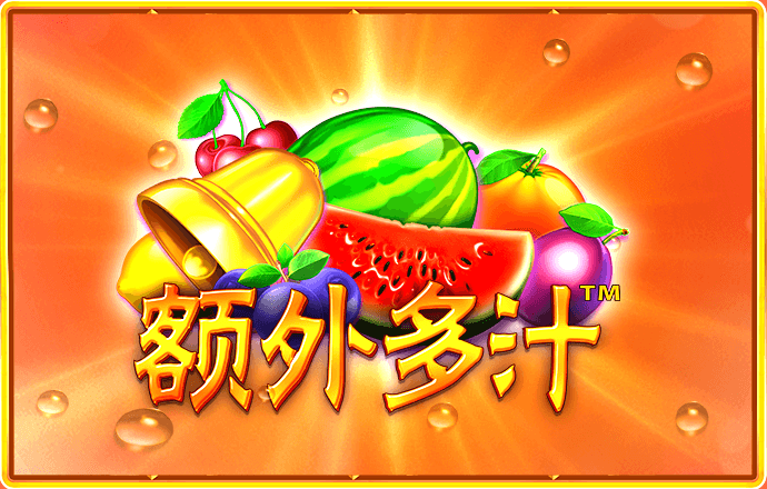 best365体育版官网下载