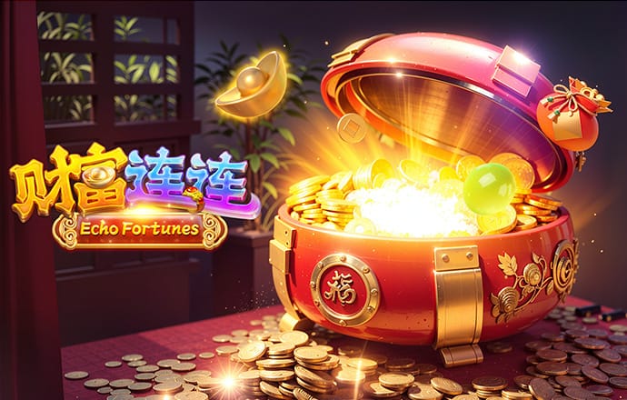 博鱼综合体育app平台