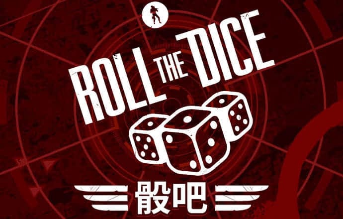jdb电子官网下载