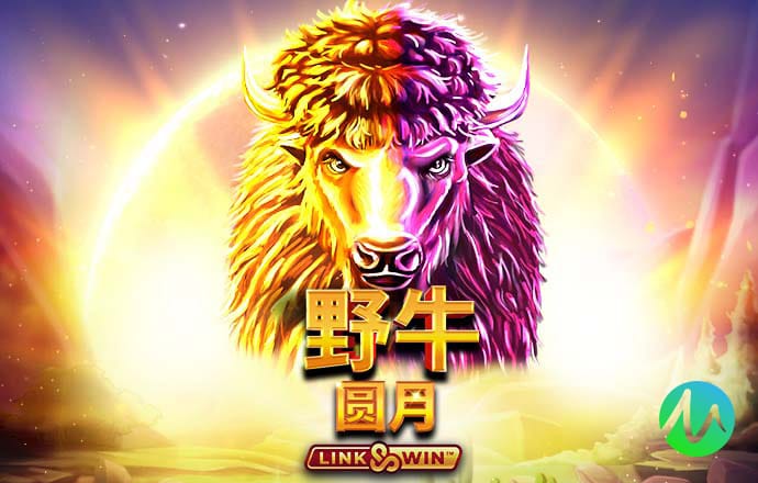 新葡澳京app