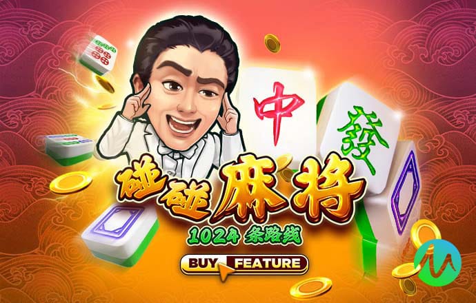 必一体育sport下载