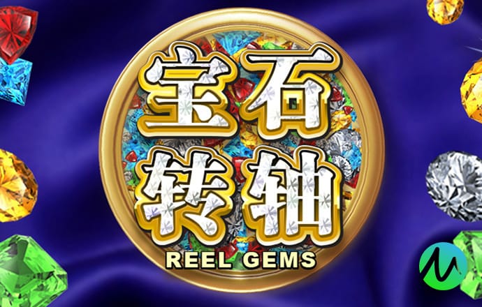 h365禁游平台入口