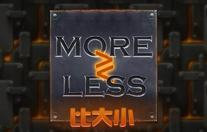 滔搏体育app下载