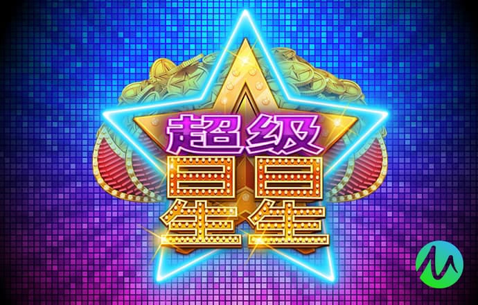 bob全站下载官网app