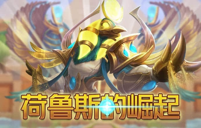 B博体育官方体育app下载