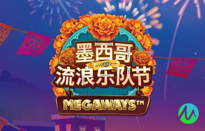 开元KY888棋牌安卓版